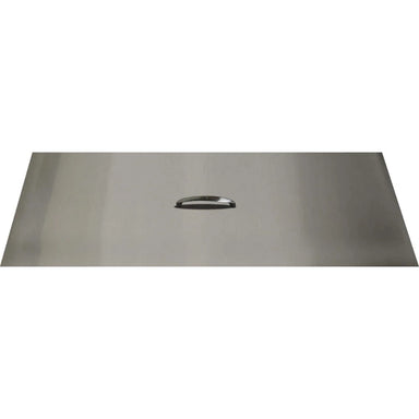 BOX-Rectangular Cover