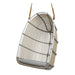 Sunbrella Sailcloth Seagull