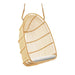 Tempotest White Canvas