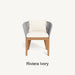 Riviera Ivory