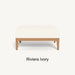 Riviera Ivory
