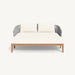 Riviera Ivory