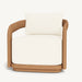 Riviera Ivory
