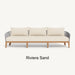 Riviera Sand