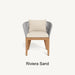 Riviera Sand