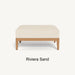 Riviera Sand