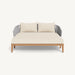 Riviera Sand