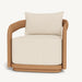 Riviera Sand