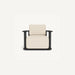 Riviera Sand