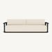 Riviera Sand