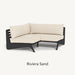 Riviera Sand