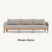 Riviera Stone