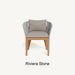 Riviera Stone
