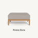 Riviera Stone