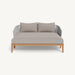 Riviera Stone