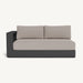 Riviera Stone