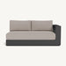 Riviera Stone