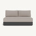 Riviera Stone