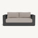 Riviera Stone
