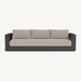 Riviera Stone