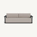 Riviera Stone