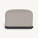 Riviera Stone