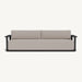 Riviera Stone