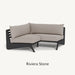 Riviera Stone
