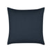 Rose Quartz Pillow Back