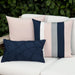 Rose Quartz Pillow Lifestyle