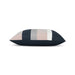 Rose Quartz Pillow Side