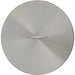 17" Round Cover