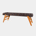 Grey Brown
