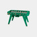 Emerald Green