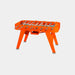 Pure Orange