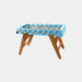 Cool Blue