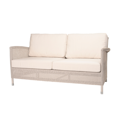 Safi Lounge 2-Seater Sofa