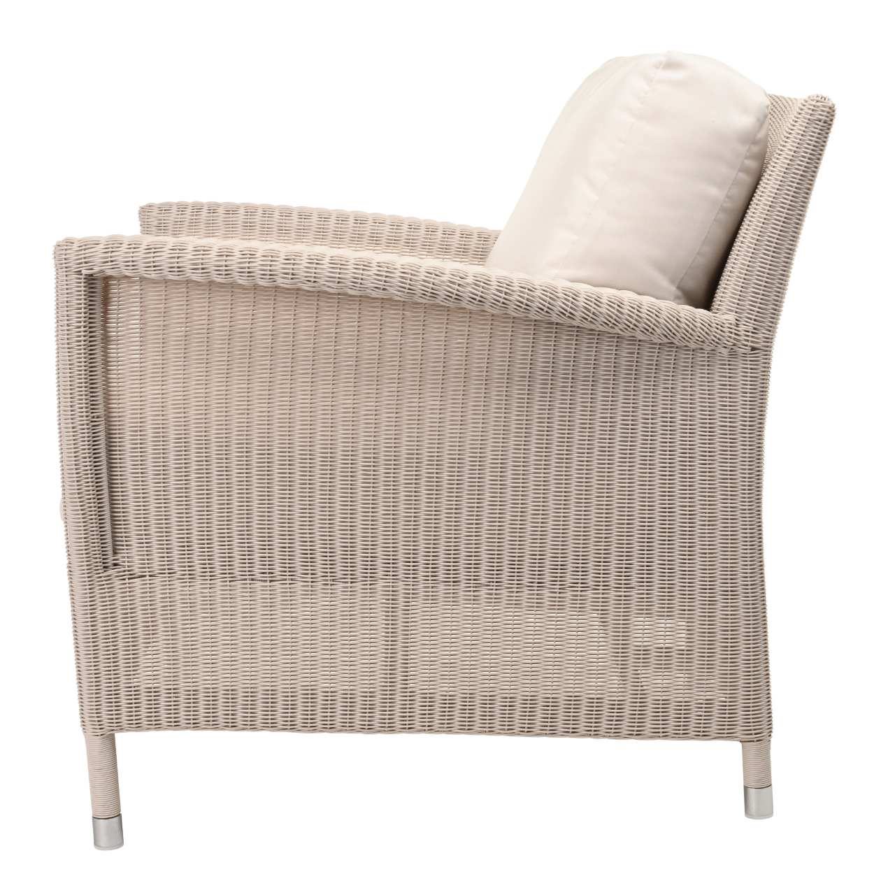 Safi Lounge Chair