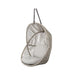 Sand w/ Desert Sand Rise Cushion