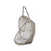 Sand w/ Sand AirTouch Cushion