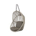 Sand w/ Taupe AirTouch Cushion
