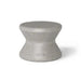 Resin Color: Sandstone