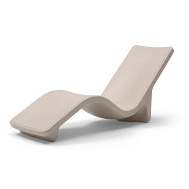 Lounge Sandstone