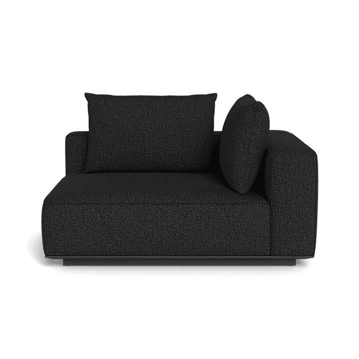 Copacabana Midnight / Asteroid