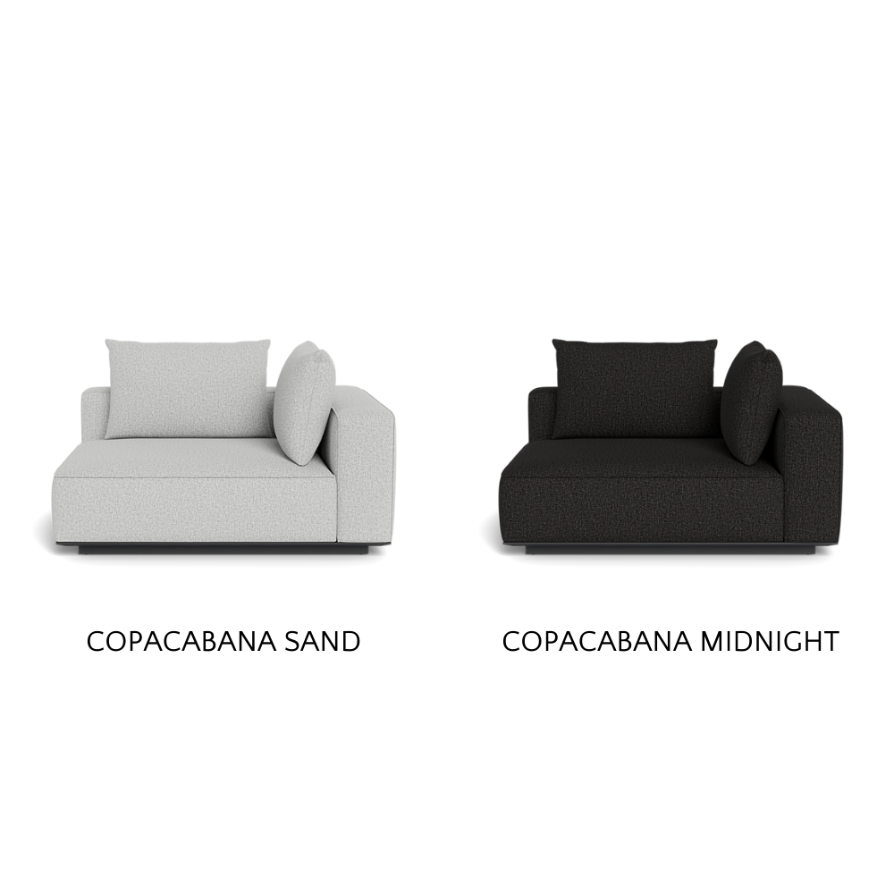 Copacabana -Asteroid