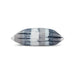 Shibori Pillow Side
