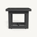 Hampton Outdoor Side Table Solo Side