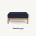 Siesta Indigo