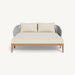 Siesta Ivory
