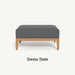 Siesta Slate